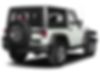 1C4BJWCG2HL624636-2017-jeep-wrangler-2