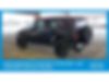 1C4JJXP6XMW802658-2021-jeep-wrangler-unlimited-4xe-2