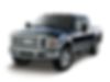 1FTSW2BR3AEA60311-2010-ford-f-250-2