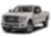 1FT7W2BT0HED73800-2017-ford-super-duty-1