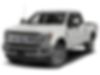 1FT7W2BT0HED73800-2017-ford-super-duty-2