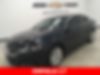 2G11Z5S36K9110504-2019-chevrolet-impala-0