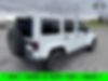 1C4BJWDG4JL892625-2018-jeep-wrangler-jk-unlimited-2
