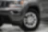 1C4RJEAG6LC294617-2020-jeep-grand-cherokee-1