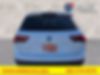 3VV3B7AX6KM039205-2019-volkswagen-tiguan-2