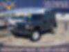 1C4BJWDGXHL603693-2017-jeep-wrangler-unlimited-0