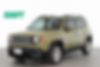 ZACCJABT7FPC05681-2015-jeep-renegade-0