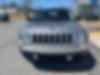 1C4NJRBB5GD627253-2016-jeep-patriot-1