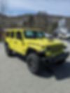1C4JJXSJ5NW215832-2022-jeep-wrangler-1
