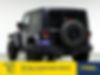 1C4AJWAG2EL101305-2014-jeep-wrangler-1