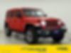 1C4HJXEG5KW527207-2019-jeep-wrangler-unlimited-0