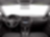 3VWD17AJ6EM262136-2014-volkswagen-jetta-sedan-1