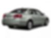 3VWD17AJ6EM262136-2014-volkswagen-jetta-sedan-2