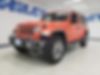 1C4HJXEG2JW303620-2018-jeep-wrangler-unlimited-0