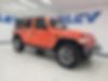 1C4HJXEG2JW303620-2018-jeep-wrangler-unlimited-1