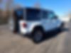 1C4HJXEN8LW213230-2020-jeep-wrangler-unlimited-2