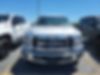 1FTEW1CP8HKD12800-2017-ford-f-150-1