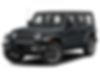 1C4HJXEM1MW604261-2021-jeep-wrangler-unlimited-0
