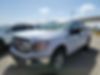 1FTEW1EP2JKE92987-2018-ford-f-150-0