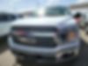 1FTEW1EP2JKE92987-2018-ford-f-150-1