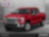 1FTEW1EP1GFA72672-2016-ford-f-150-0
