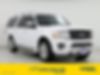 1FMJK1KT7HEA45524-2017-ford-expedition-0