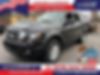 1FMJU2A56EEF20000-2014-ford-expedition-0