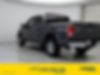 1FTEW1E86HKC65224-2017-ford-f-150-1