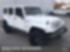 1C4BJWEG0JL801087-2018-jeep-wrangler-jk-unlimited-2