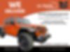 1C4HJXFG5LW316699-2020-jeep-wrangler-unlimited-1