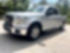 1FTEX1CP5GKE71771-2016-ford-f-150-2