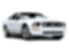 1ZVHT82H185114371-2008-ford-mustang-0
