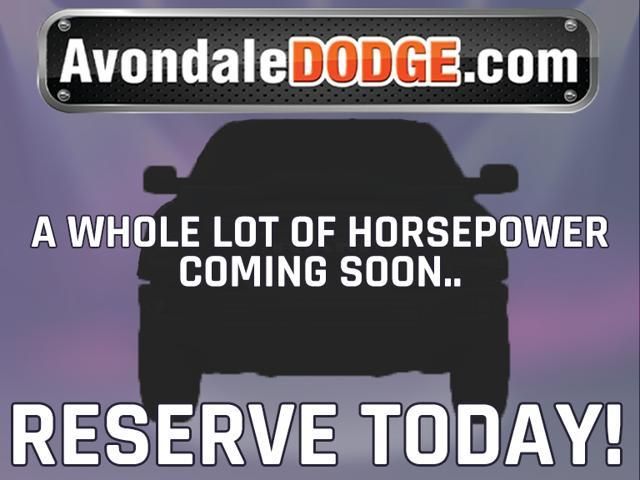 2C3CDXL90NH104595-2022-dodge-charger-0