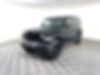1C4HJXEG5LW205216-2020-jeep-wrangler-unlimited-2