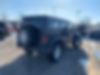 1C4BJWDGXHL603693-2017-jeep-wrangler-unlimited-2