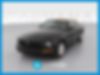 1ZVHT84N595101966-2009-ford-mustang-0