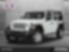 1C4HJXDG5JW140172-2018-jeep-wrangler-unlimited-0