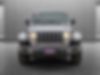 1C6JJTAG1ML508598-2021-jeep-gladiator-1