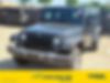 1C4BJWDG6JL811673-2018-jeep-wrangler-jk-unlimited-2