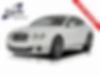 SCBCP73W19C059834-2009-bentley-continental-gt-0