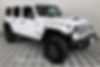 1C4JJXSJ5MW823834-2021-jeep-wrangler-unlimited-1