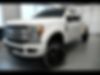 1FT7W2BT7HED83305-2017-ford-super-duty-0