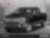 1FTEW1E54KFD00946-2019-ford-f-150-0