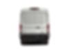 1FTBR1C81LKA41722-2020-ford-transit-2