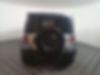1C4BJWDG1CL278053-2012-jeep-wrangler-2