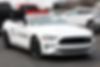 1FATP8FF4K5155164-2019-ford-mustang-1