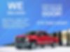 1FMJU1H52AEB52005-2010-ford-expedition-0