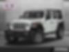 1C4HJXFN0LW122029-2020-jeep-wrangler-unlimited-0
