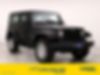 1C4AJWAG0JL856950-2018-jeep-wrangler-jk-0