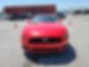 1FATP8EM9G5323873-2016-ford-mustang-1